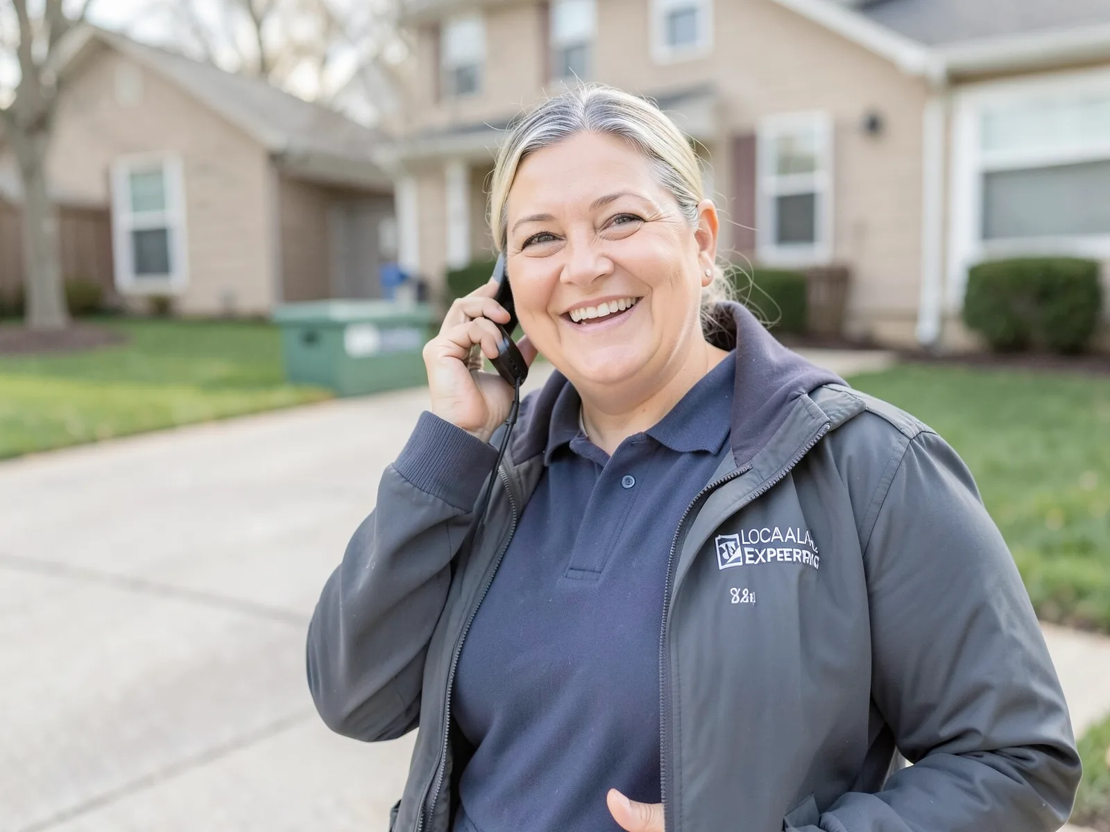 24/7 HVAC Repair & AC Replacement Walkersville, MD FAQs